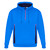 Biz Collection Adults Renegade Hoodie 