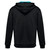 Biz Collection Adults Renegade Hoodie 