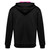 Biz Collection Adults Renegade Hoodie 