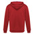 Biz Collection Adults Renegade Hoodie 