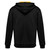 Biz Collection Adults Renegade Hoodie 