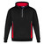 Biz Collection Adults Renegade Hoodie 