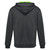 Biz Collection Adults Renegade Hoodie 