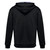 Biz Collection Adults Renegade Hoodie 