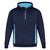 Biz Collection Adults Renegade Hoodie 