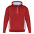 Biz Collection Adults Renegade Hoodie 