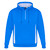 Biz Collection Adults Renegade Hoodie 