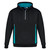 Biz Collection Adults Renegade Hoodie 