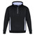 Biz Collection Adults Renegade Hoodie 