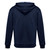 Biz Collection Adults Renegade Hoodie 