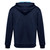 Biz Collection Adults Renegade Hoodie 