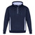 Biz Collection Adults Renegade Hoodie 