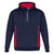 Biz Collection Adults Renegade Hoodie 
