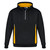 Biz Collection Adults Renegade Hoodie 