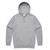 AS Colour Mens Stencil Hood
