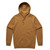 AS Colour Mens Stencil Hood