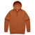 AS Colour Mens Stencil Hood