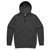 AS Colour Mens Stencil Hood