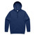 AS Colour Mens Stencil Hood