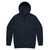 AS Colour Mens Stencil Hood