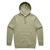AS Colour Mens Stencil Hood