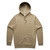 AS Colour Mens Stencil Hood