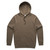 AS Colour Mens Stencil Hood