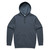 AS Colour Mens Stencil Hood