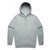AS Colour Mens Stencil Hood