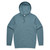 AS Colour Mens Stencil Hood
