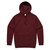 AS Colour Mens Stencil Hood