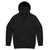 AS Colour Mens Stencil Hood
