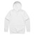 AS Colour Mens Stencil Hood