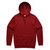 AS Colour Mens Stencil Hood