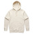 AS Colour Mens Stencil Hood