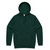 AS Colour Mens Stencil Hood