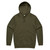 AS Colour Mens Stencil Hood