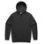 AS Colour Mens Stencil Hood