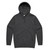 AS Colour Mens Stencil Hood