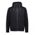 Syzmik Unisex Zip Front Multi Pocket Hoodie 