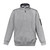 Syzmik Mens 1/4 Zip Brushed Fleece Pullover 