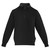 Syzmik Mens 1/4 Zip Brushed Fleece Pullover 