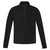 Syzmik Mens Merino Wool Mid-Layer Pullover 