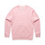 AS Colour Mens Supply Crew