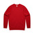 AS Colour Mens Supply Crew