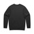 AS Colour Mens Supply Crew