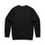 AS Colour Mens Supply Crew