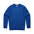 AS Colour Mens Supply Crew