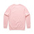 AS Colour Mens Supply Crew