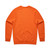 AS Colour Mens Supply Crew